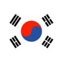 South Korea vs Saudi Arabia